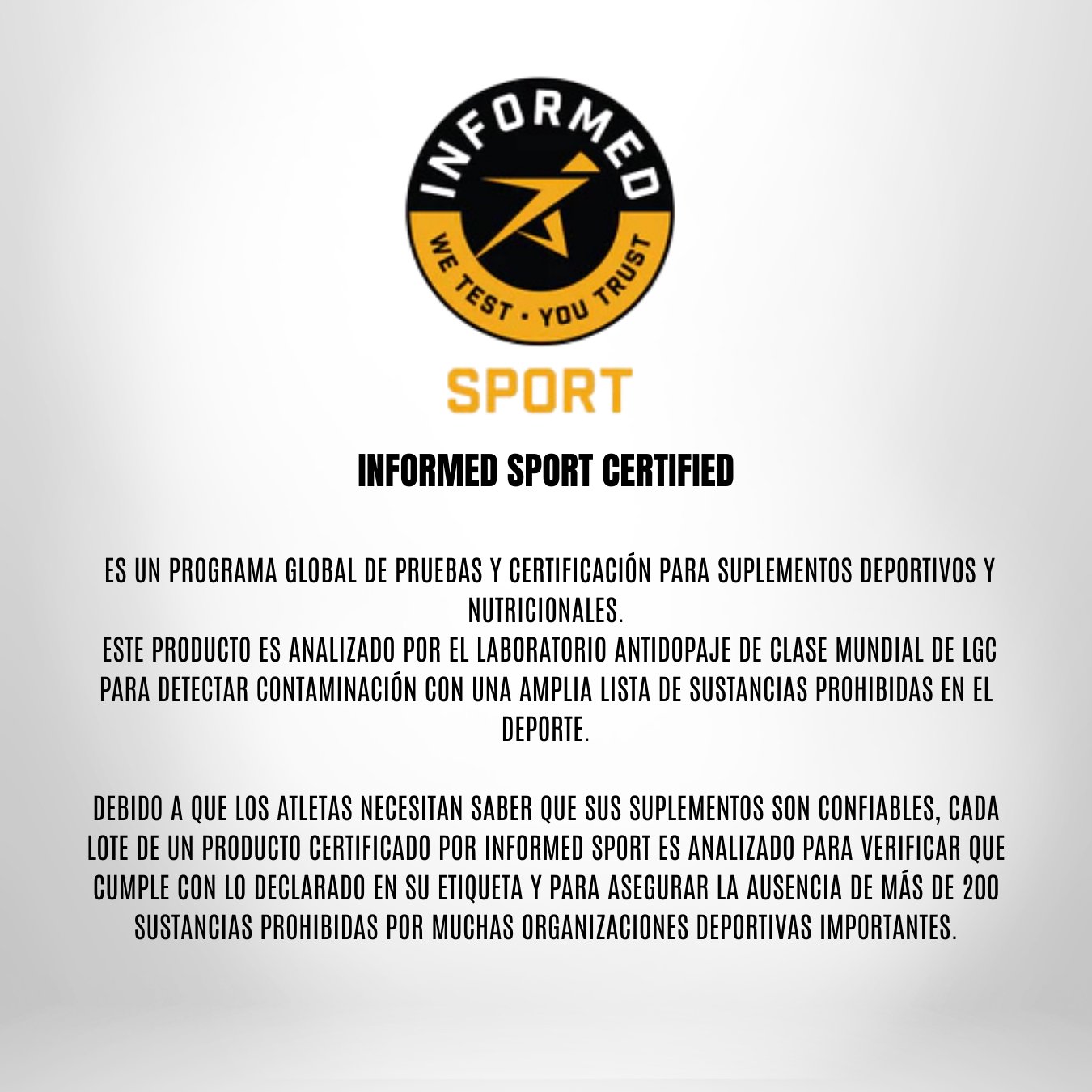 RAW Nutrition Creatina Monohidrato - 250g