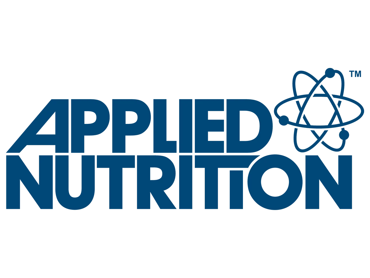 APPLIED NUTRITION