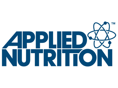 APPLIED NUTRITION
