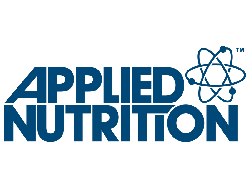 APPLIED NUTRITION