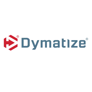 Dynamatize