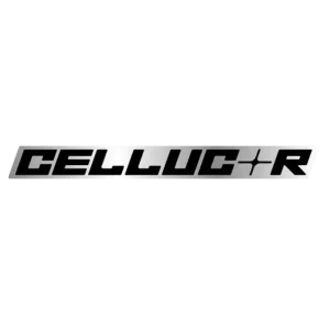CELLUCOR