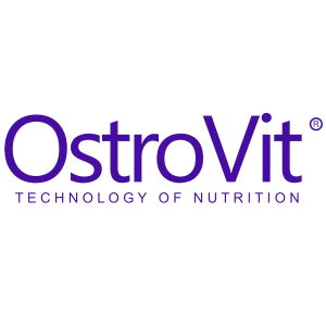 OstroVit