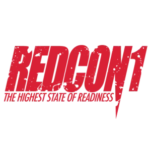 REDCON1