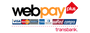 Webpay
