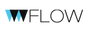 Flow