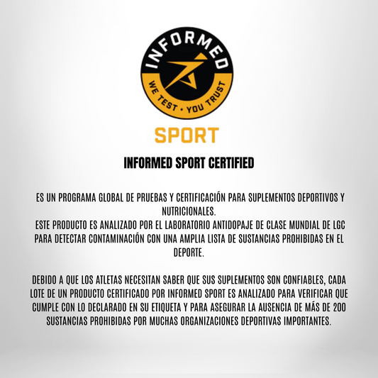 ABE Creatina Monohidrato - 300g