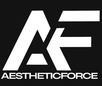 AESTHETIC FORCE