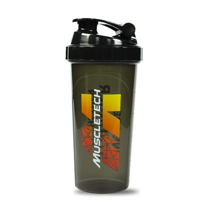 PACK AESTHETIC FORCE PRO